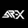Arex